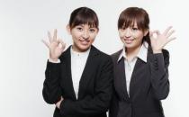 求职不要带这些不健康的心理