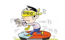 求职前先检测自己的心理