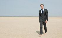 职场新人如何应对你的老板？