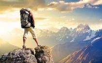 为什么你在职场上停滞不前？