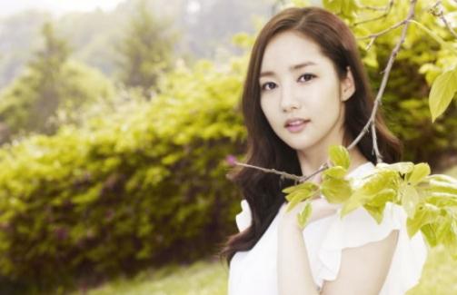 美貌不是面试的唯一评判标准