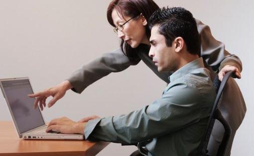 大学生准备面试的必备问答题