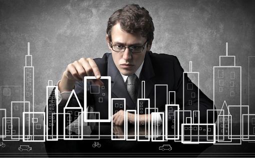 患上面试恐惧症如何自我治疗？