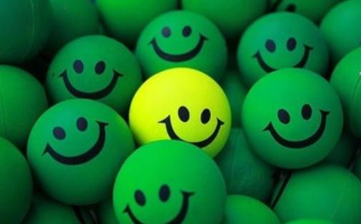 这些细微的表情让你的面试失败