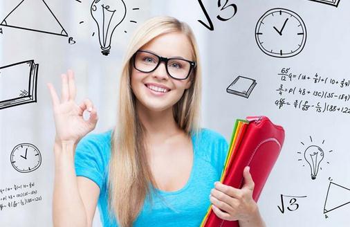 面试不要把自己展现得太强