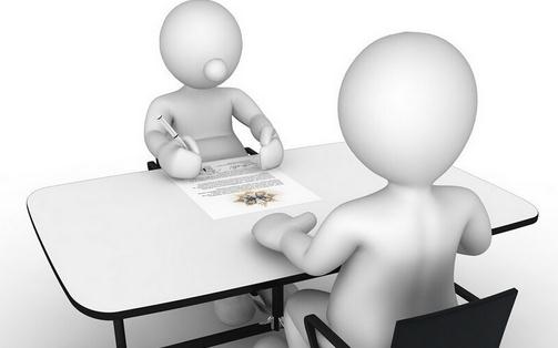 盘点面试时最难回答的问题