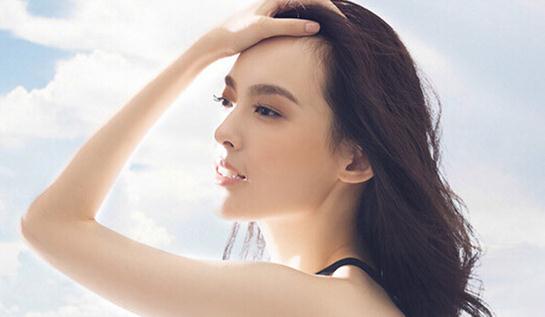 面试要化妆吗？面试化什么妆最合适？