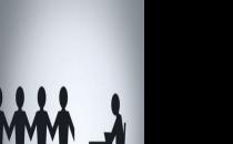 应聘别忘了带上你的善良