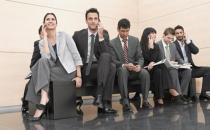 求职中要学会巧妙的包装自己