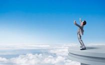 职场新人如何克服自己不想上班的心态？