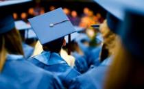 毕业生求职需要做好的准备