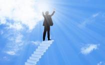 求职之前先学会定位你想要的职业