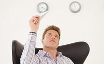 春节过后要做好职场规划