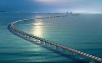 求职成功必备的几个关键点