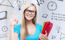 面试不要把自己展现得太强