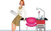 女性面试遇到敏感问题如何回答？