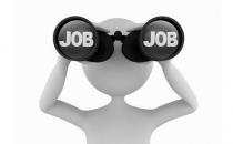 这三个准则助你求职顺风