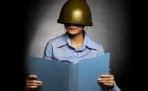 省考在即 公务员面试禁忌