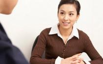 如何让招聘会“为我所用”？