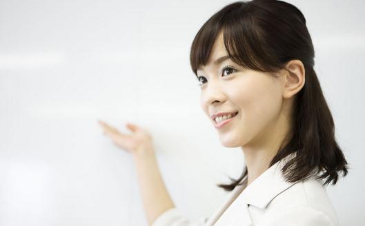 盘点面试的玄机:吹牛大王不能要