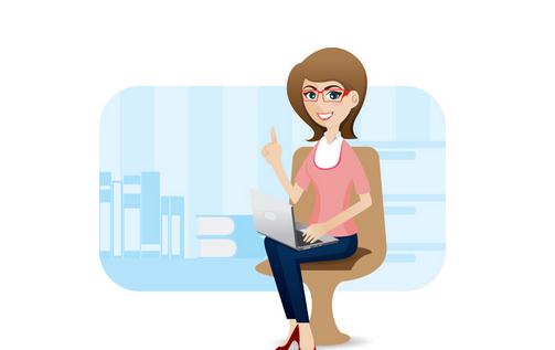 求职面试要避免的错误：蹩脚的握手