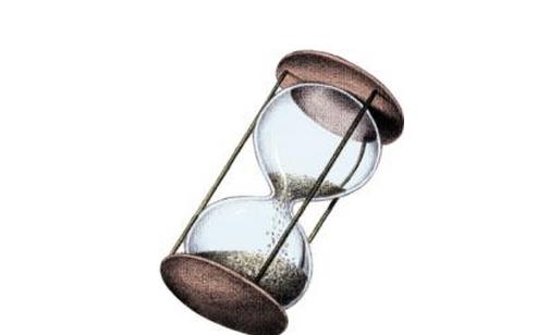 一眼就会被否定的简历类型