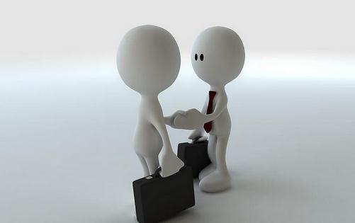 在面试中要有这些“度”方可成功