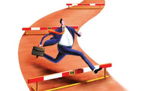 掌握这些技巧让你的简历更加出色