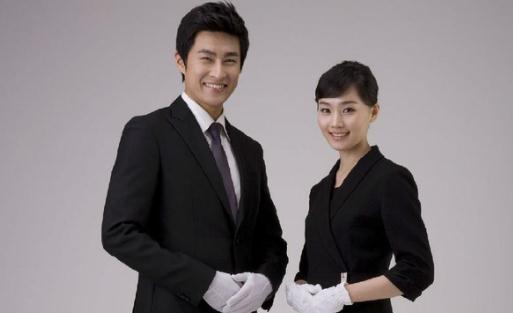 参加安全信息部门面试的必备技巧