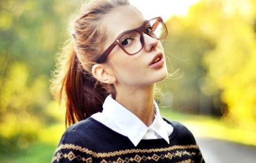 面试的不要把自己装成老手