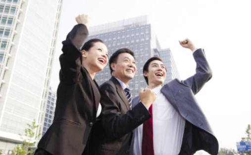 参与面试如何准备言谈举止？