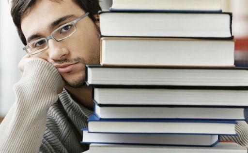 面试的误区：缺乏量化表达和独创性