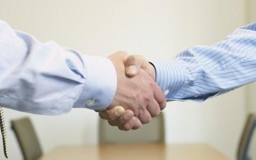 面试中如何面对自己的不足之处？