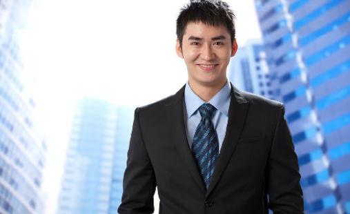 面试中可以像考官提出什么问题？