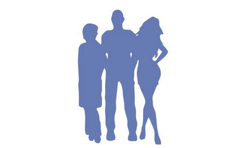 个人心得：分享成功面试的经验