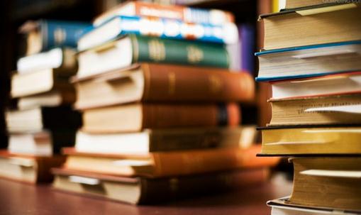 情景面试中扮演好你的角色