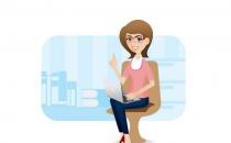 求职面试要避免的错误：蹩脚的握手