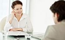 找到梦想的工作所需的四种态度