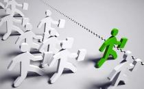 这些求职的心理是最不应该有的