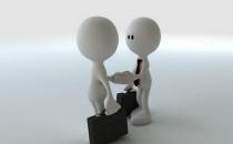 在面试中要有这些“度”方可成功