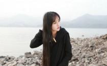 跳槽参加应聘远离这些关键词