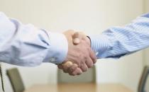 面试中如何面对自己的不足之处？