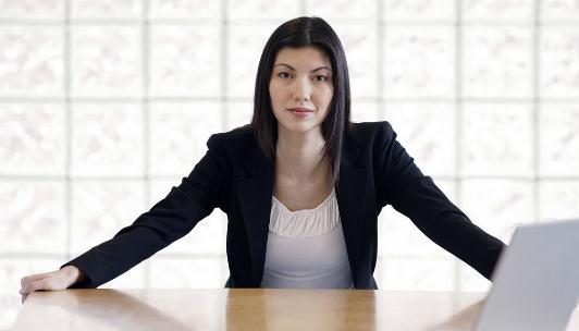 面试时的雷区：注意自己的跳槽记录