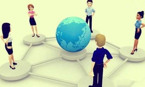 HR最喜欢怎样的简历？