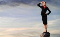 公务员面试的技巧：别搞“一言堂”