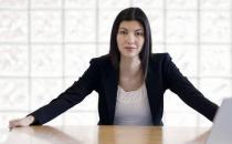 面试时的雷区：注意自己的跳槽记录