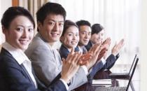 学会管理老板：不要躲在角落