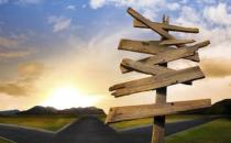 40岁的职场人士工作更顺利