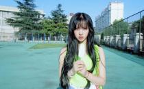 职场遭遇性骚扰要忍吗？