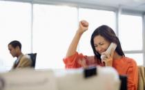 下班十分钟前做好这四件事